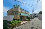 エスポワール六甲