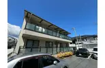 バウムイセ