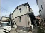 シルバーコート浜公園