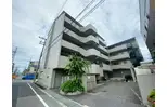 ビューライフ六甲