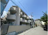 アプリーレ御影