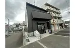 RETERAS舞子