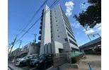アクエルド明石西