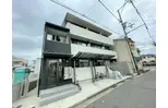 ベルメール東垂水