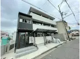 ベルメール東垂水