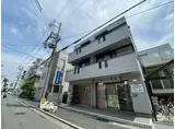 トラスティー御影