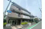 福寿荘弐番館