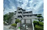 スエルテ松田