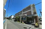 ソシオ西宮