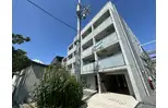 レジディア甲東園