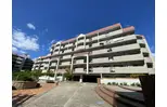 KDXレジデンス夙川ヒルズ 5番館