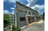 シェルティ西宮