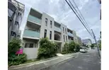 ヴィラージュM