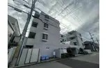 メゾンドローリエ