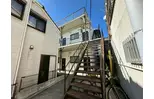 平成霞ヶ丘ハイツ