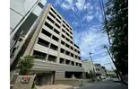 アクロス神戸住吉ステーションフロント