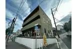 エマーズテラス