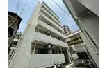 エストオージ