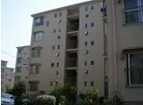 伊川谷8号棟