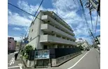 ロアール神戸住吉