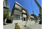 クレール天城