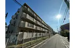 阪神打出浜マンション