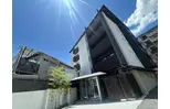 シュマン ヴェール