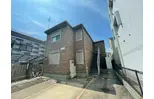 アウローラ