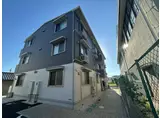 ル リアン明石