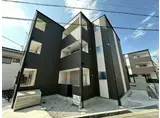 ジーメゾン明石魚住ケルズ