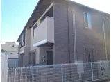 グランシエロ
