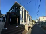 エル・マール東須磨