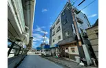 灘ハイツ