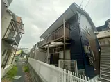 ストークハイツB棟