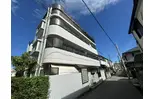 ベルトピア東灘