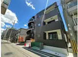 ココングランジュール芦屋西Ⅰ