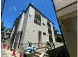 アーバンビュー御影