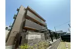 Jソレイユ錦ヶ丘