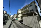 勝田ハイツ