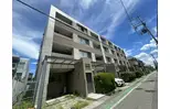 デセンテ甲子園口