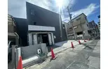ヴェルステック西宮鳴尾