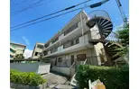 ヴィラ芦屋A棟