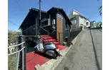 芦屋ガーデン