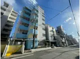 AH徳井
