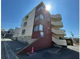 ロイヤルハイツ本多聞