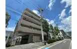 芦屋宮塚ハイツ