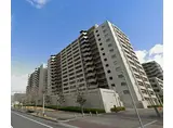 摩耶シーサイドプレイスイースト5番館