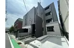リアライズ垂水2