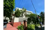 ヴィラ芦屋A棟