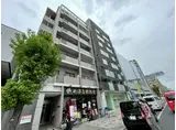 セルフィーユ六甲